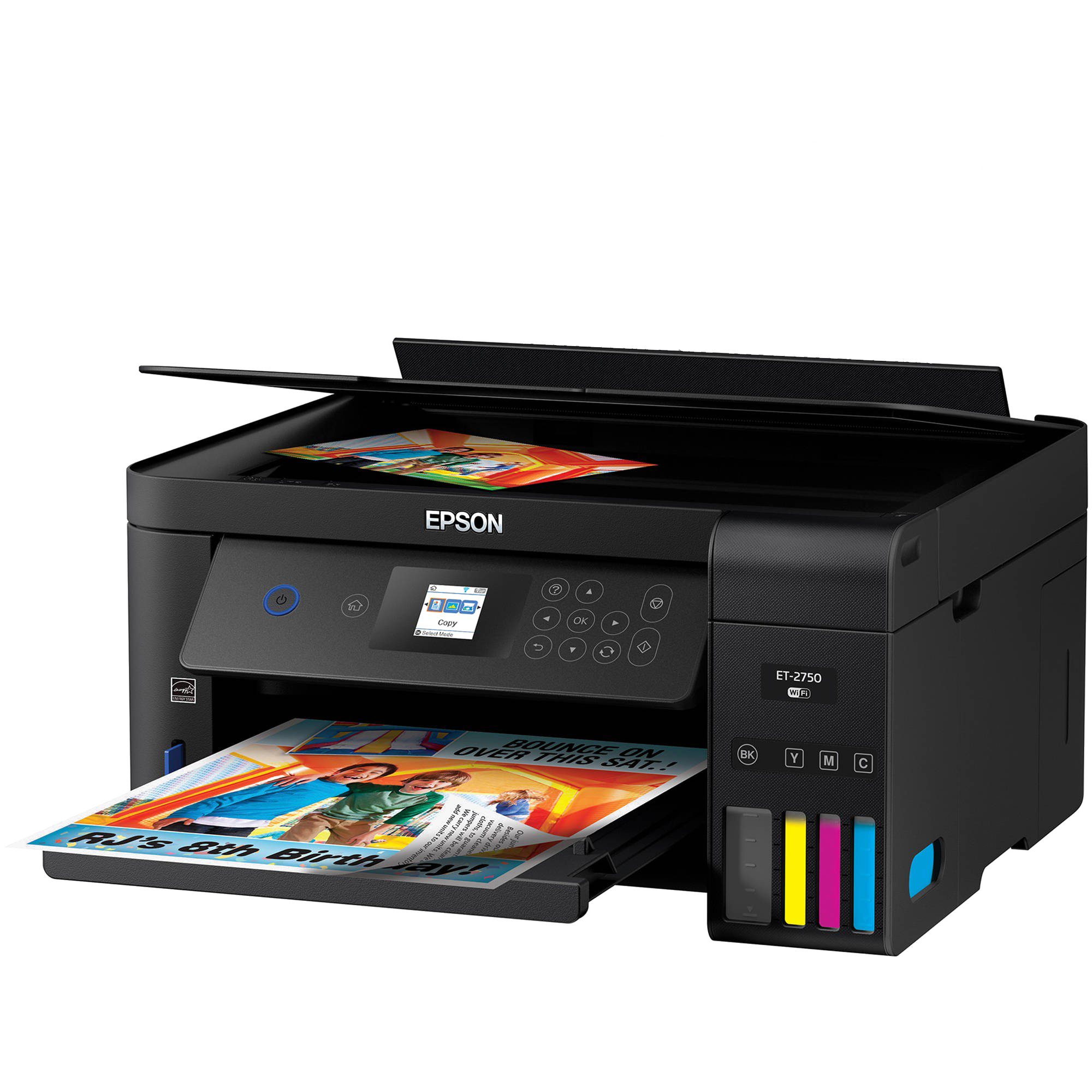 printer-png-2000x2000_8cd699c1